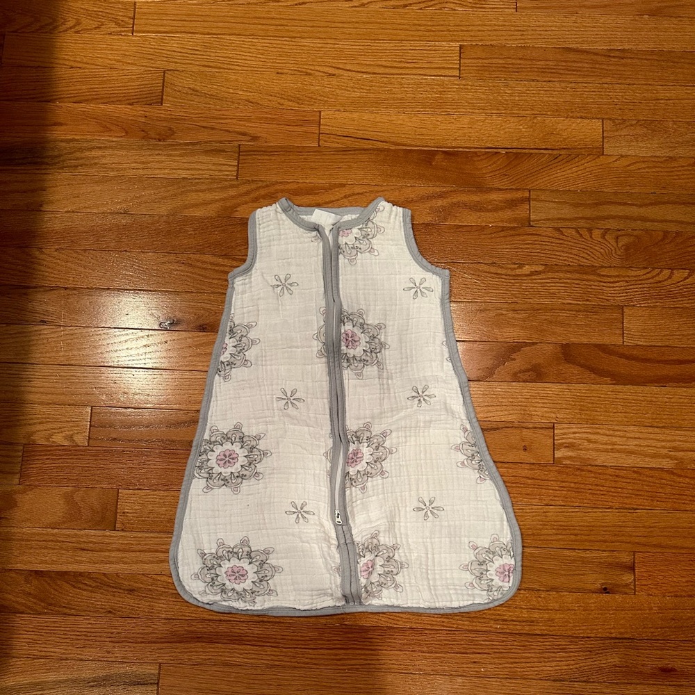 Sleep sack